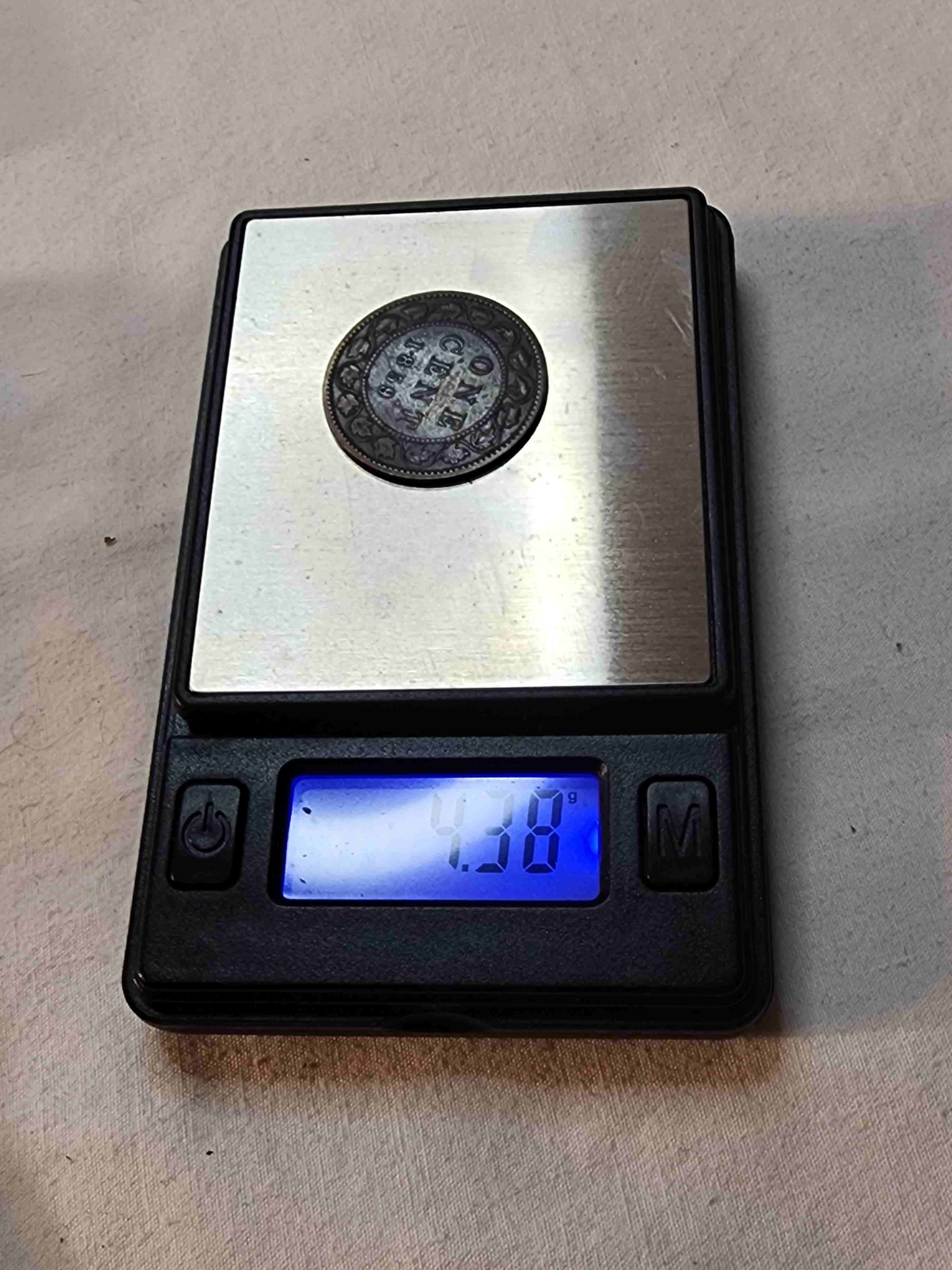 1859-One-Cent-4.38-Grams?